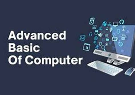 Image result for Advanced Computing Classes