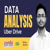 Uber Data Analysis Using Python に対する画像結果