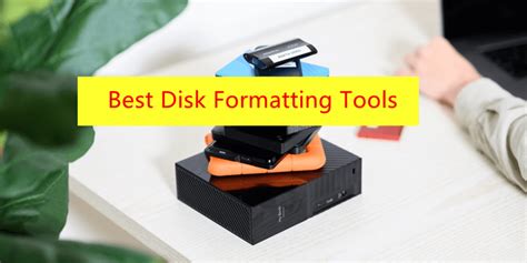 Image result for Computer Format Software