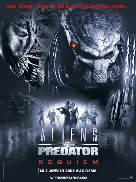 Image result for Alien vs Predator Actors