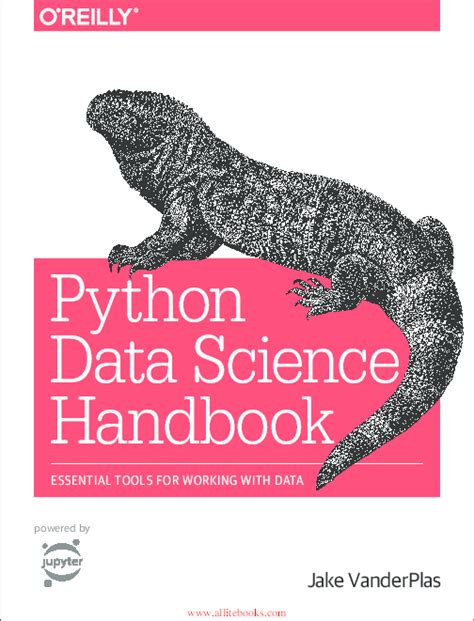 Image result for Data Science Lab Manual Using Python PDF