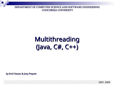 Image result for Java Programming Language Tutorials