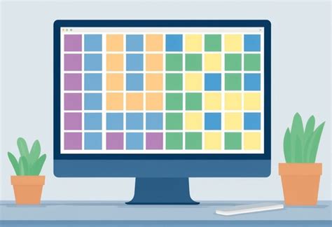 Image result for Matplotlib Subplots Guide