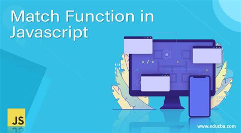 Image result for Match JavaScript