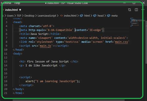 Image result for How to Save JavaScript Code