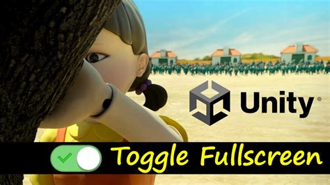 Image result for Unity Script Using Toggle Example
