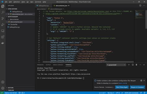 JavaScripts Free Software に対する画像結果