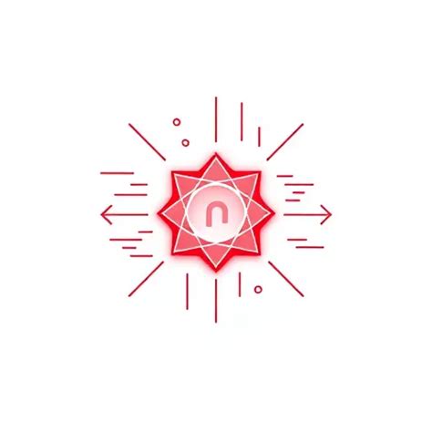 Afbeeldingsresultaten voor Guide GUI MATLAB