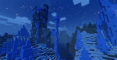 Toradh íomhá ar Code NPC Minecraft Java Vanilla