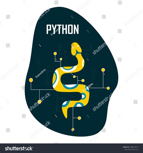 Image result for Python Code Pics