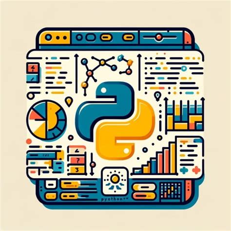 Image result for Python Code Visualizer