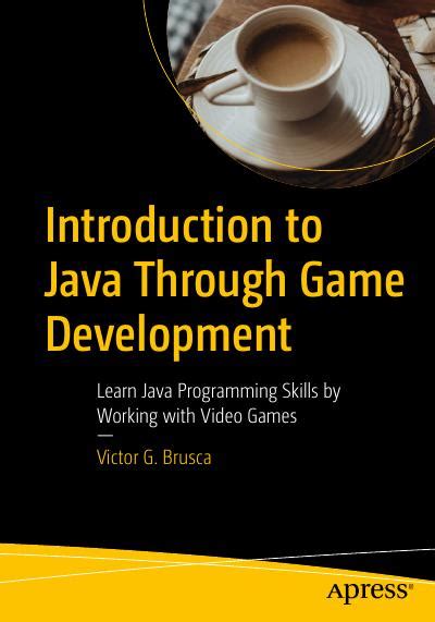 Image result for Java Game Programming Tutorial