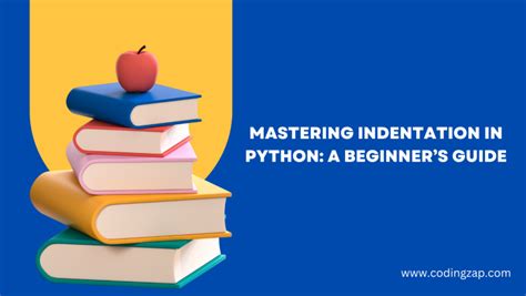 Image result for Python Code Syntax