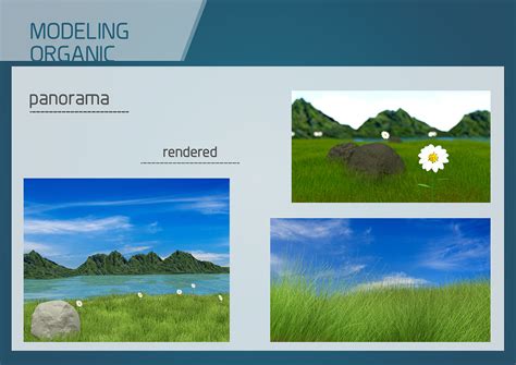 Image result for Basic 3D Model Example