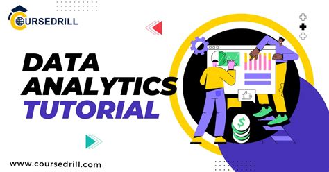 Image result for Data Analytics Tutorial