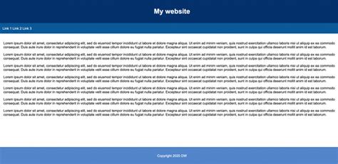 Image result for Basic CSS Code