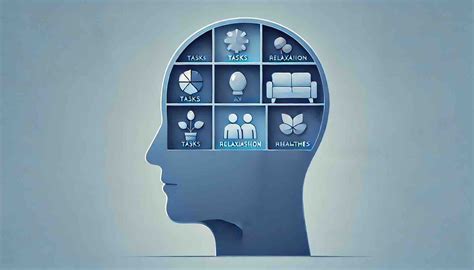 Afbeeldingsresultaten voor Mental Control Power