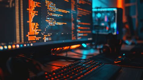 Image result for Best Programming Computer