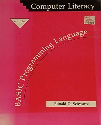 Image result for Book Practical Basic Computer Language