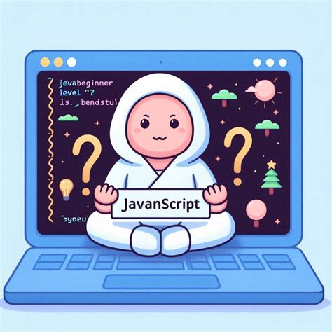 Image result for Coder En JavaScript