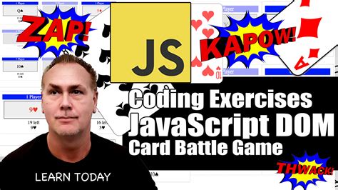 Image result for Card Matching Game JavaScript Difficulty Levels