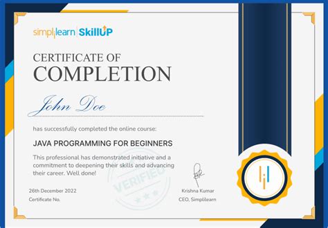 Image result for Java Course Free