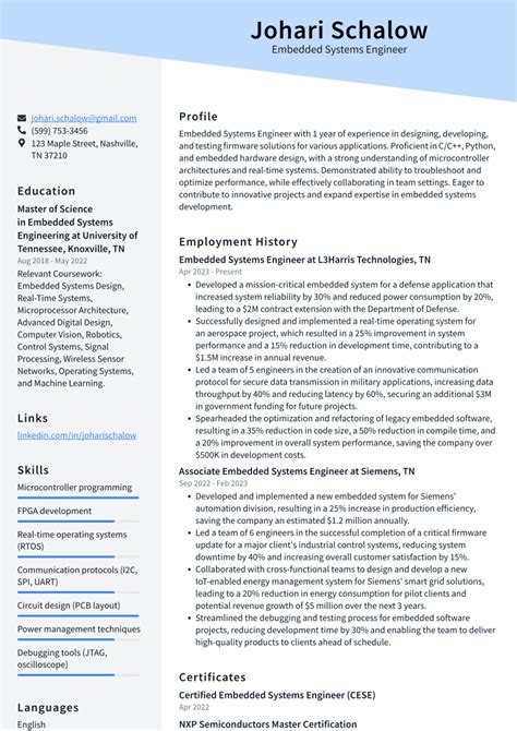 Embedded Systems Engineer Coding Examples に対する画像結果