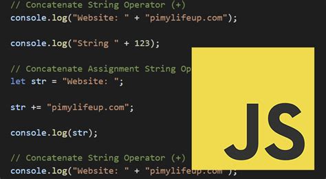 Image result for String Variable JavaScript