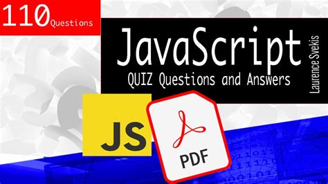 Image result for JavaScript Challenge Question