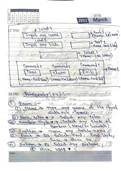 Image result for Visual Basic for Loop Example