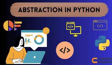 Image result for Python Code Abstract
