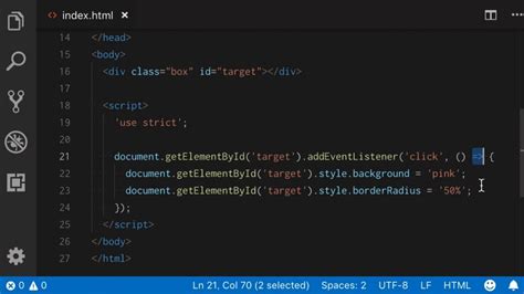 JavaScript Code Blog に対する画像結果