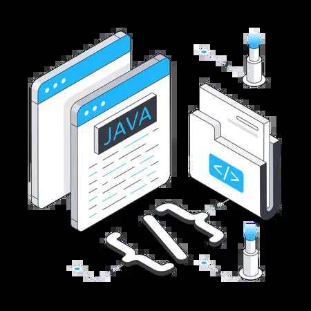 Image result for JavaScript Software Logo