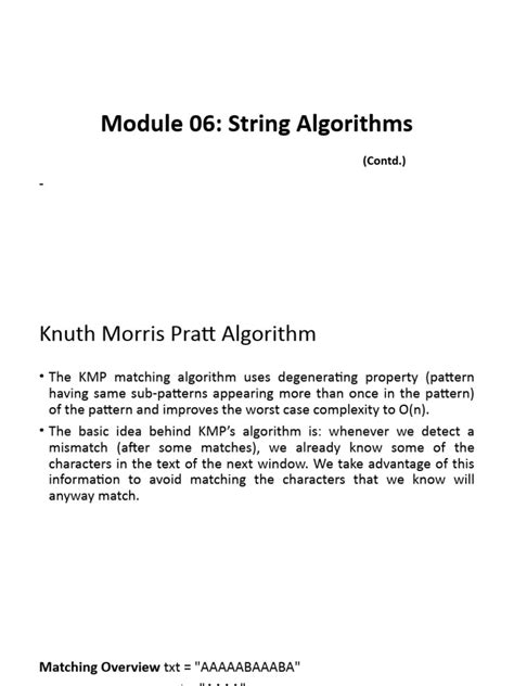 Image result for A Computer Science String Basics