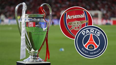Image result for Arsenal Cl