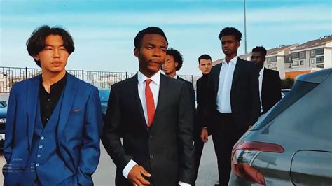 Image result for Free Fire Interview Pepole