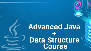 Image result for Advanced Java Data Structures