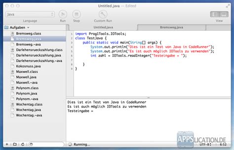 Image result for Java Code Runner