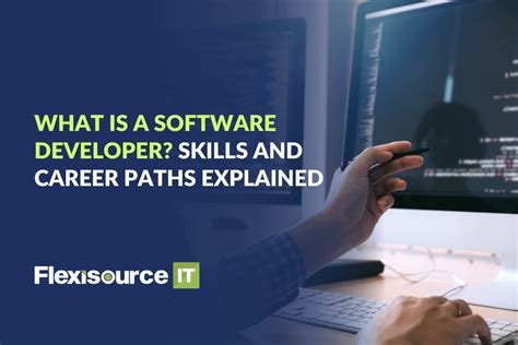 Afbeeldingsresultaten voor Software Developer Tutorial