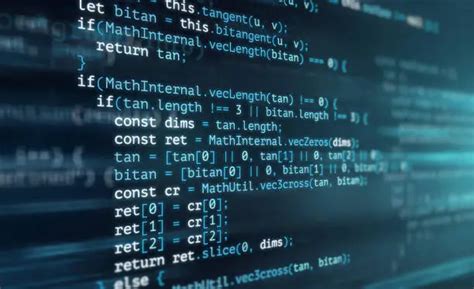 Image result for JavaScript Sample Code Pics