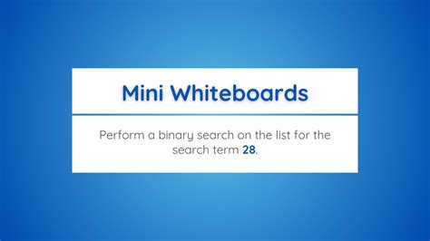 Image result for Algorithms GCSE Computer Science