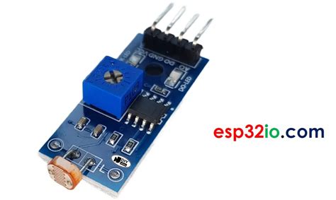 Arduino Tutorial 52 に対する画像結果