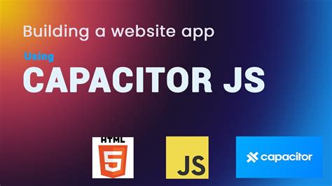 Afbeeldingsresultaten voor JavaScript Web App Development Tutorial