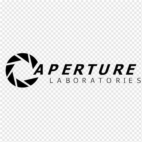 Afbeeldingsresultaten voor Aperture Laboratories