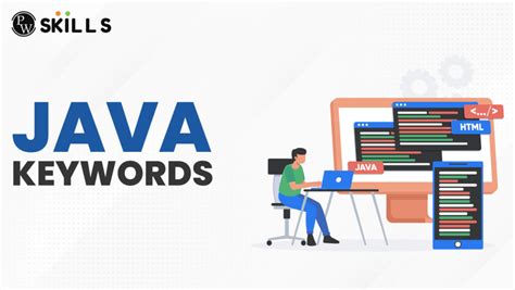 Toradh íomhá ar Java Language Beginers