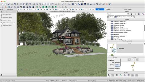 Image result for Best Architecture Software