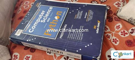 Image result for Computer Science Python Class 12