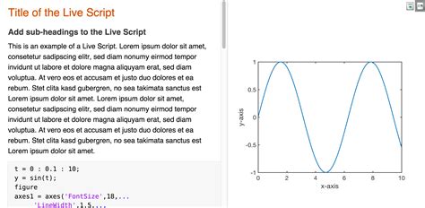 Image result for MATLAB Program