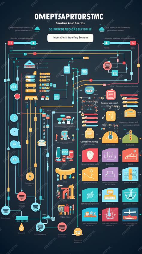 Afbeeldingsresultaten voor Computer Science Algorithm Learning Guide