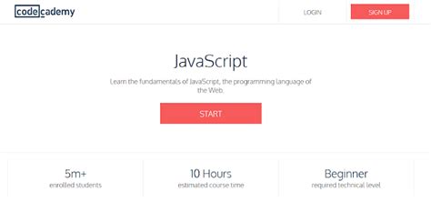 Image result for Free Video Tutorials for JavaScript Coding